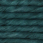 Teal Feather 412