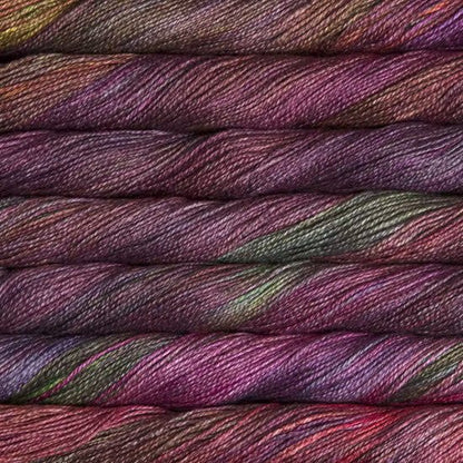 Malabrigo Mora Fingering - Paradise Fibers