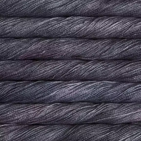 Malabrigo Mora Fingering - Paradise Fibers