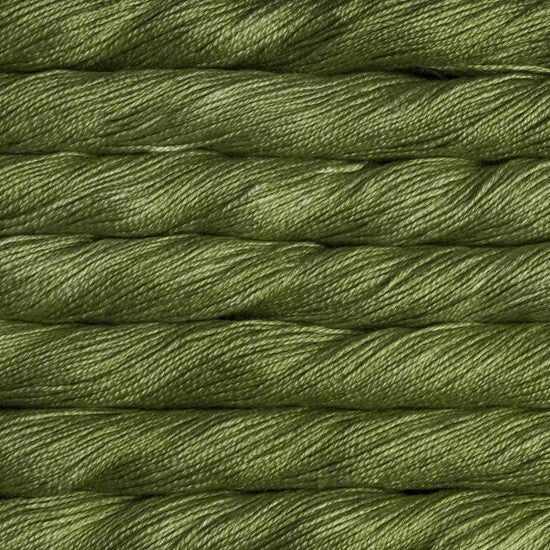 Malabrigo Mora Fingering - Paradise Fibers