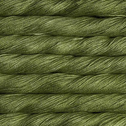 Malabrigo Mora Fingering - Paradise Fibers