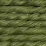Lettuce 037