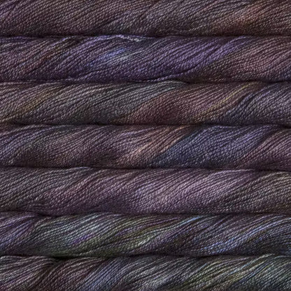 Malabrigo Mora Fingering - Paradise Fibers