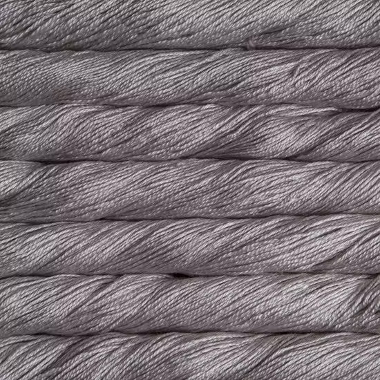 Malabrigo Mora Fingering - Paradise Fibers