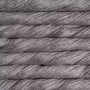 Simply Taupe 601