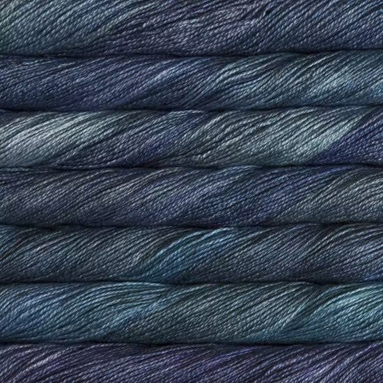 Malabrigo Mora Fingering - Paradise Fibers