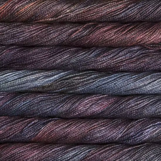 Malabrigo Mora Fingering - Paradise Fibers