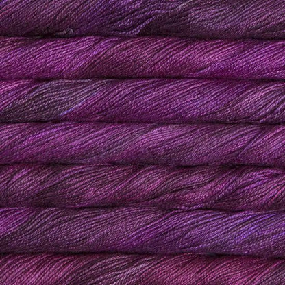 Malabrigo Mora Fingering - Paradise Fibers