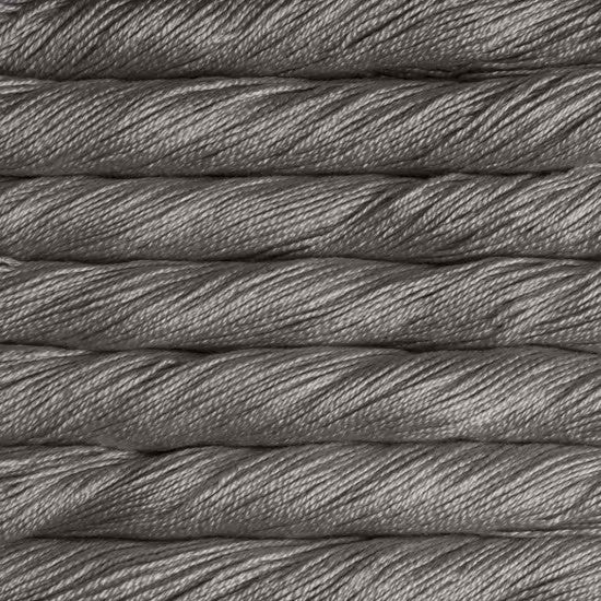 Malabrigo Mora Fingering - Paradise Fibers