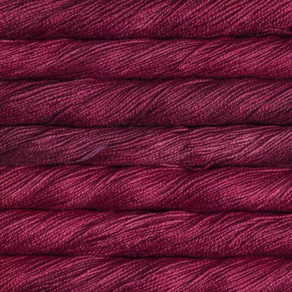Malabrigo Mora Fingering - Paradise Fibers