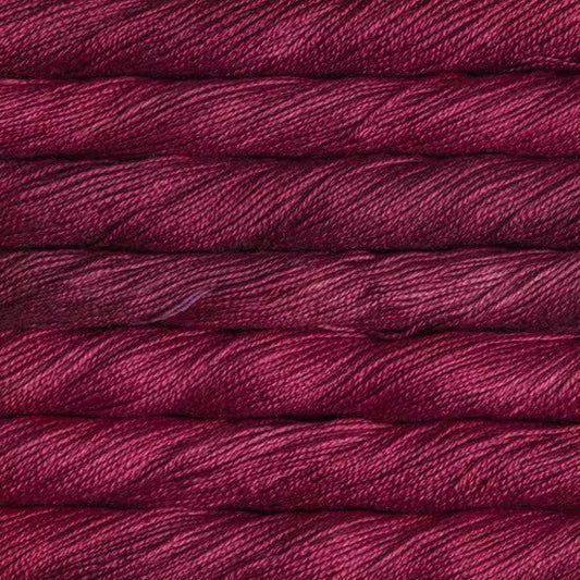 Malabrigo Mora Fingering - Paradise Fibers