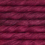 Cereza 033