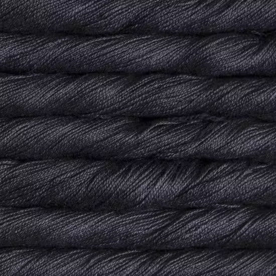 Malabrigo Mora Fingering - Paradise Fibers