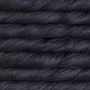 Black 195