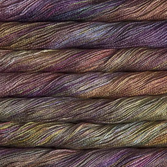 Malabrigo Mora Fingering - Paradise Fibers