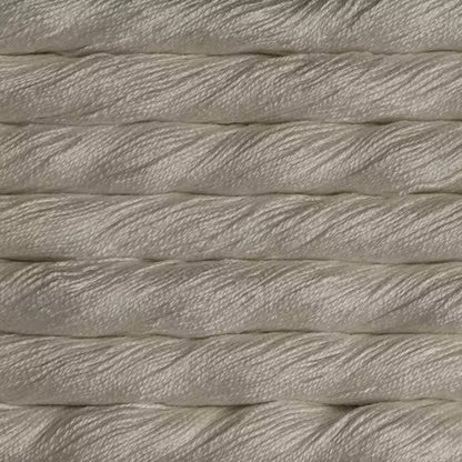 Malabrigo Mora Fingering - Paradise Fibers