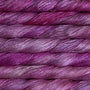 English Rose 057