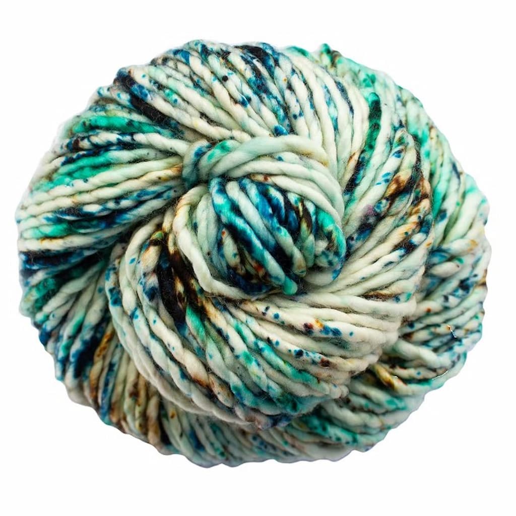 Malabrigo Noventa Yarn - Paradise Fibers
