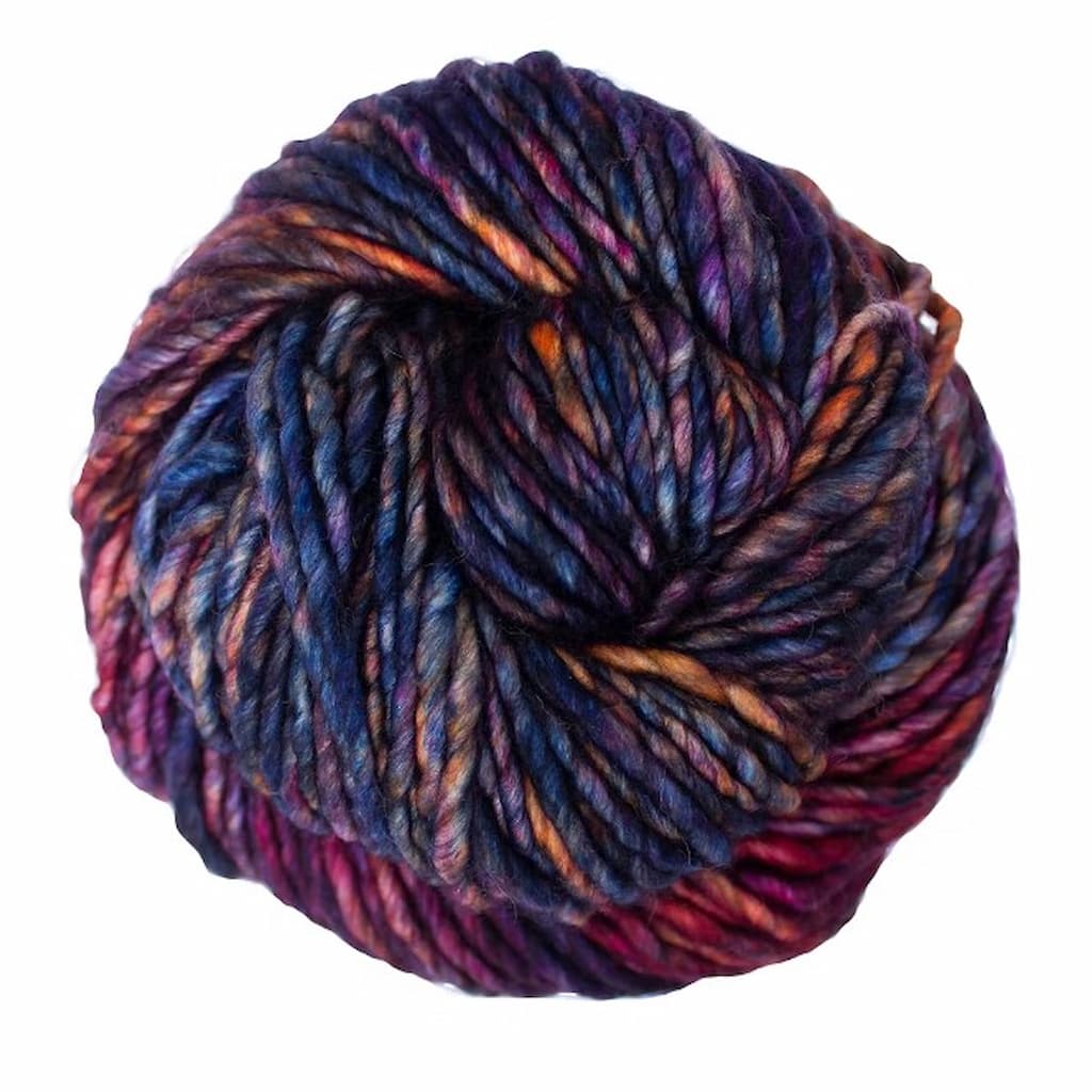 Malabrigo Noventa Yarn - Paradise Fibers