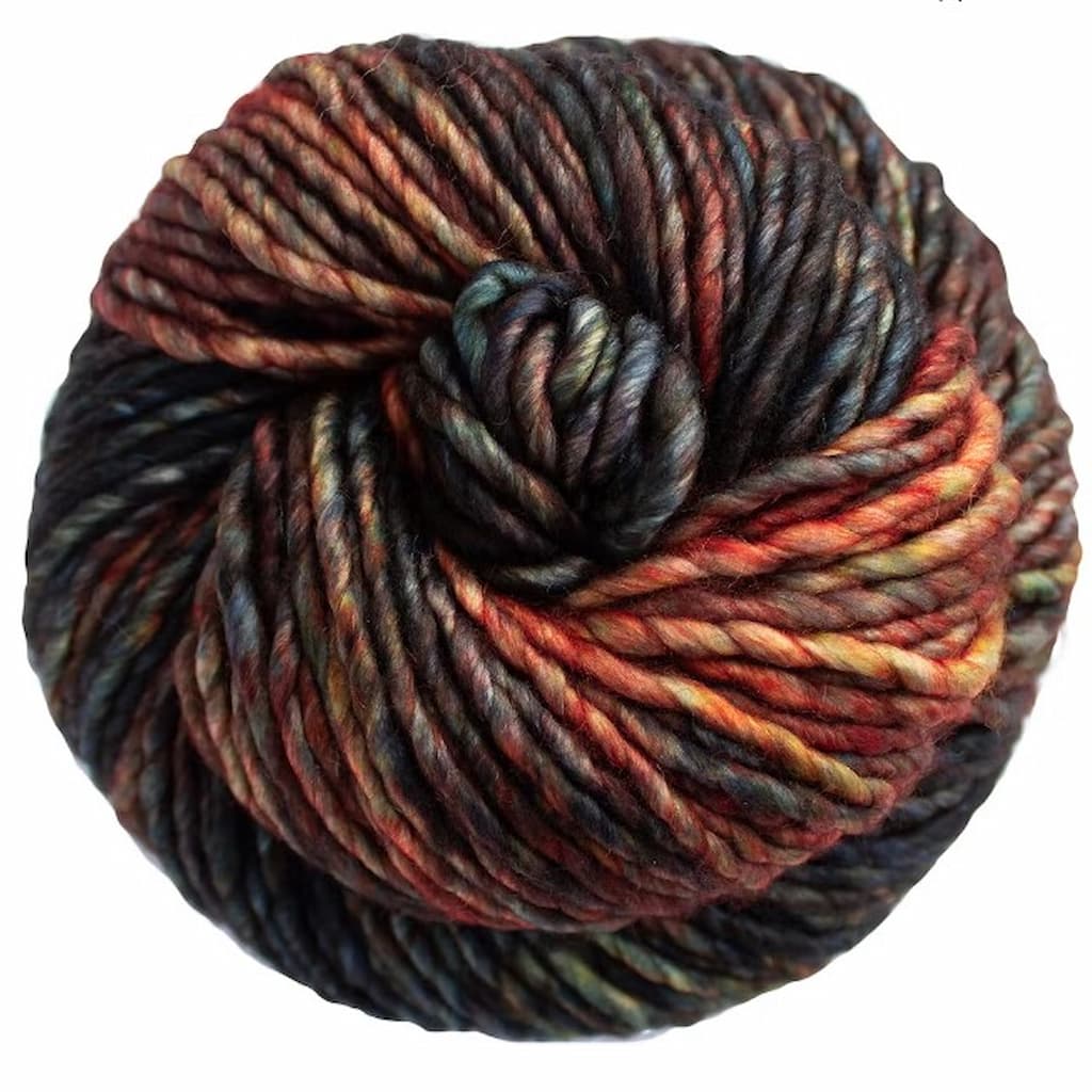 Malabrigo Noventa Yarn - Paradise Fibers