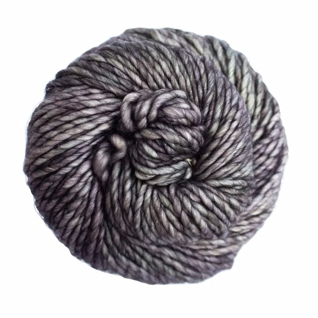 Malabrigo Noventa Yarn - Paradise Fibers