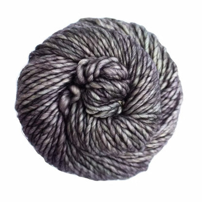 Malabrigo Noventa Yarn - Paradise Fibers