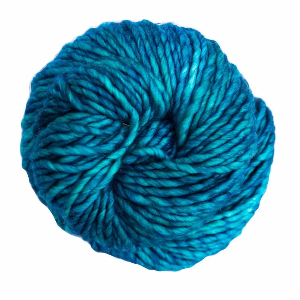 Malabrigo Noventa Yarn - Paradise Fibers