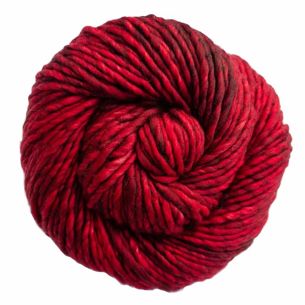 Malabrigo Noventa Yarn - Paradise Fibers