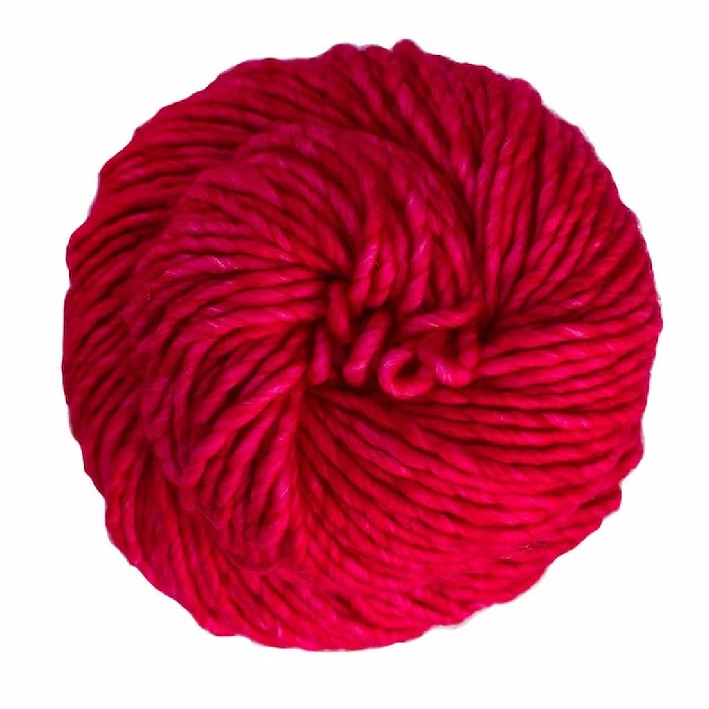 Malabrigo Noventa Yarn - Paradise Fibers