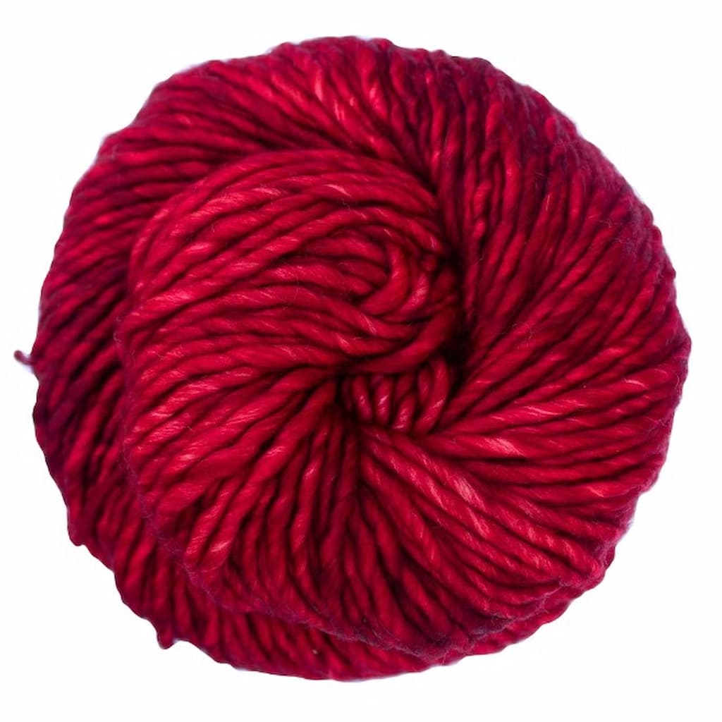 Malabrigo Noventa Yarn - Paradise Fibers