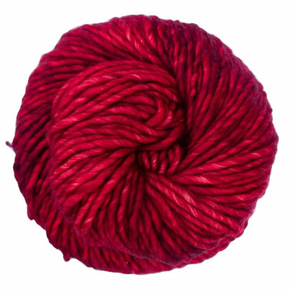 Malabrigo Noventa Yarn - Paradise Fibers