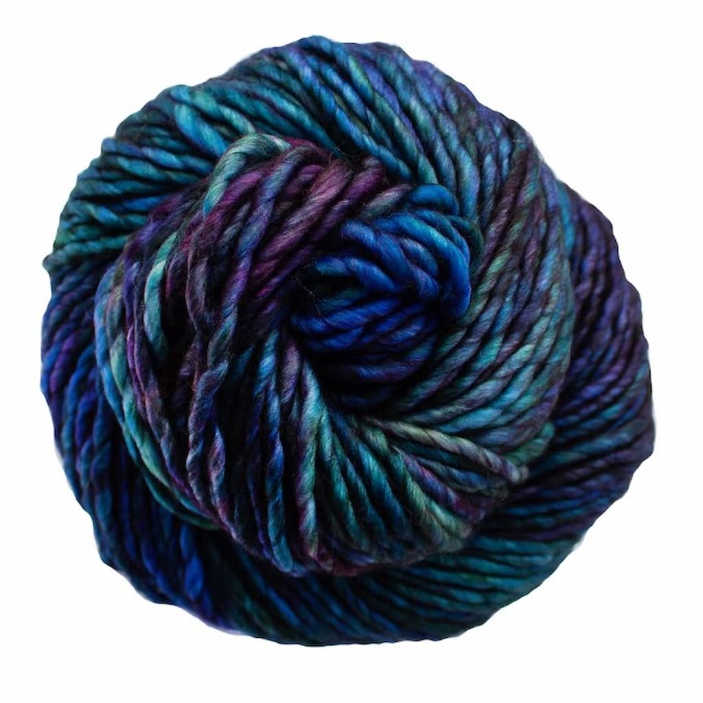 Malabrigo Noventa Yarn - Paradise Fibers