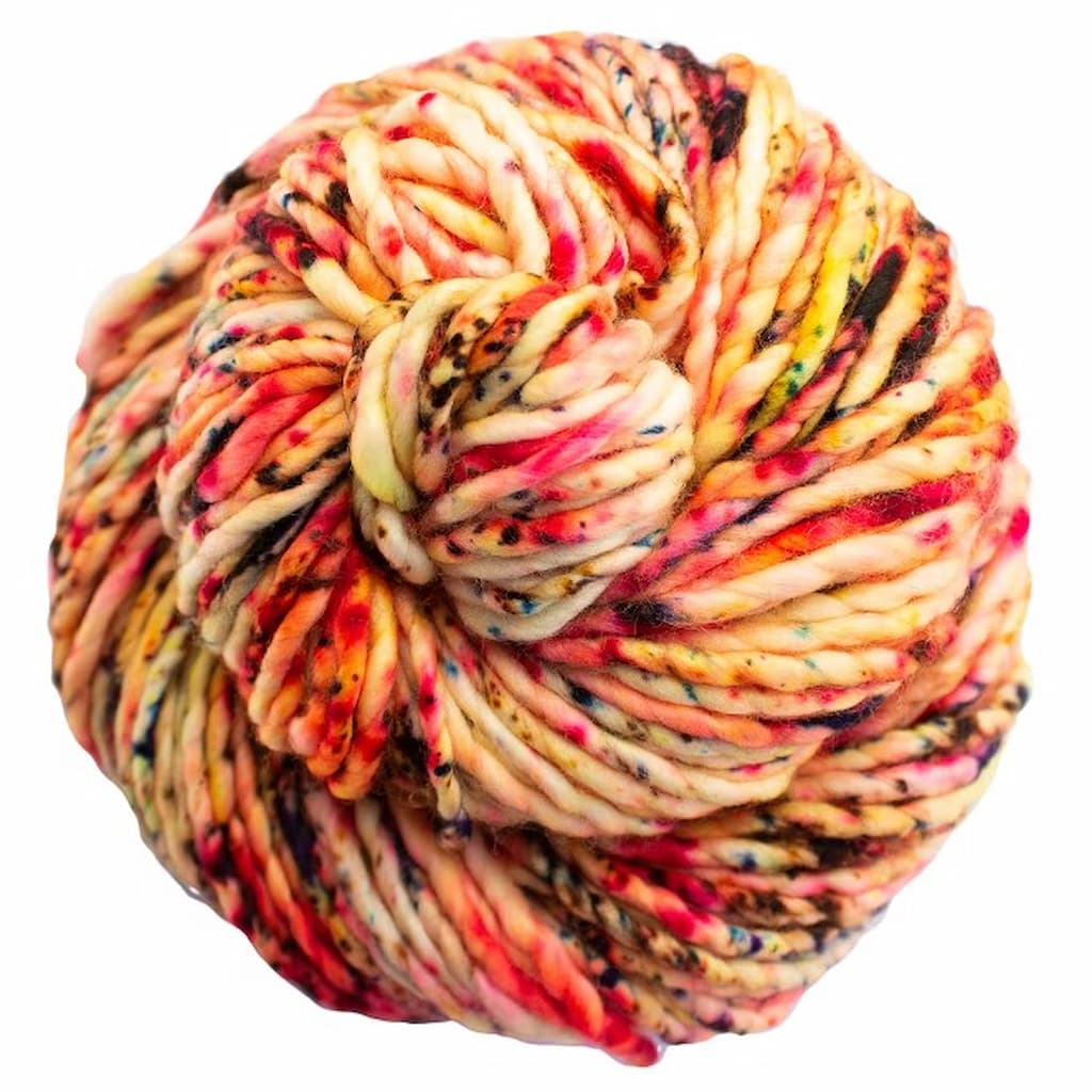 Malabrigo Noventa Yarn - Paradise Fibers