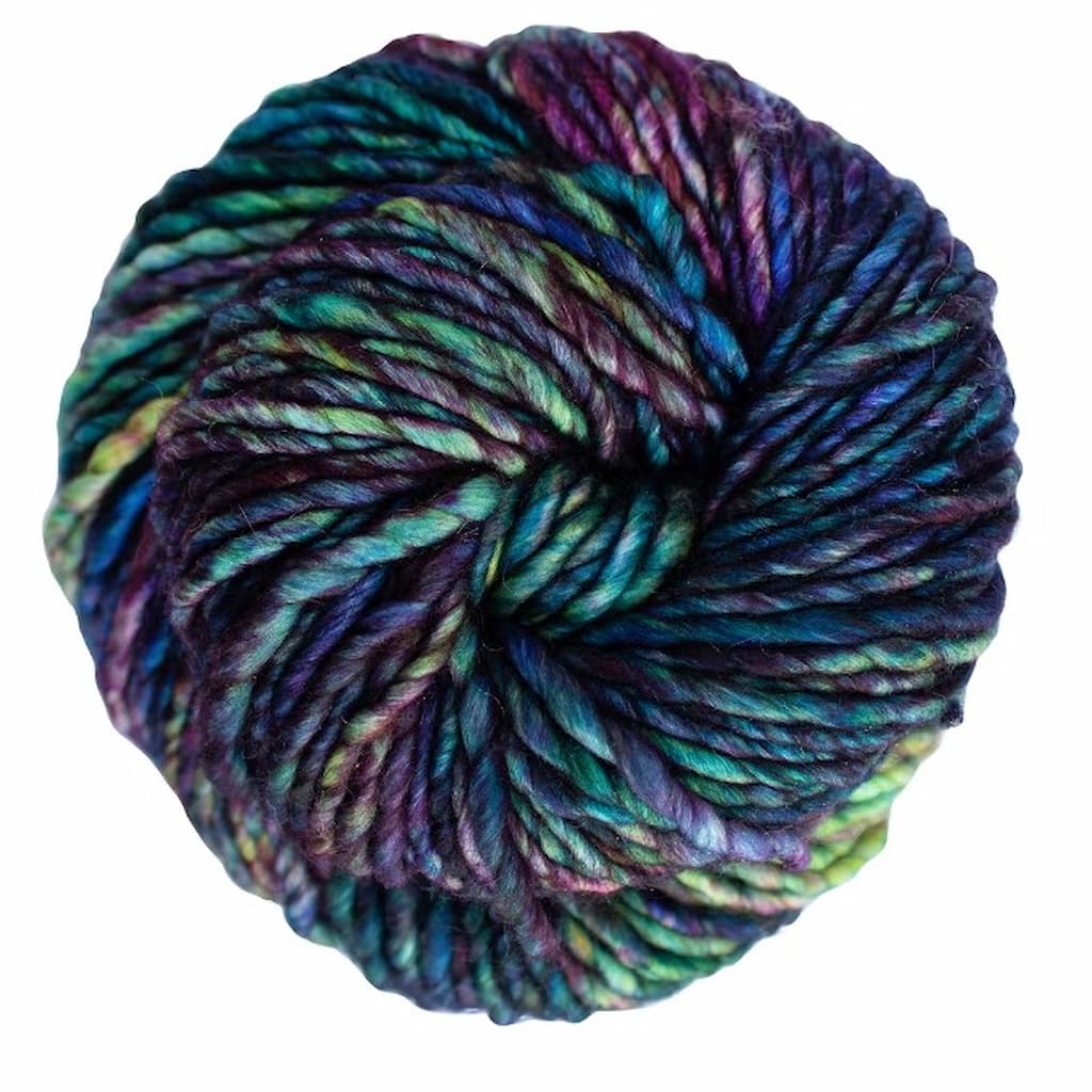 Malabrigo Noventa Yarn - Paradise Fibers