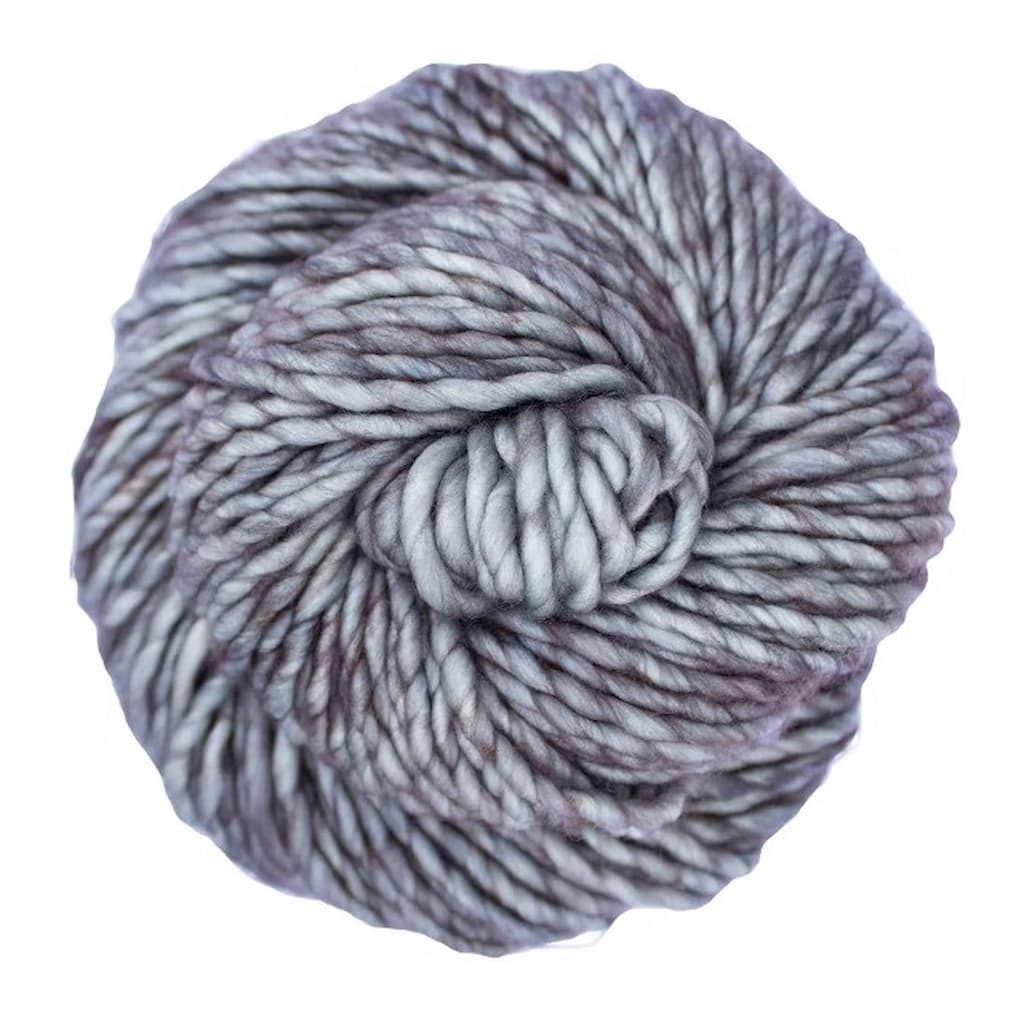 Malabrigo Noventa Yarn - Paradise Fibers
