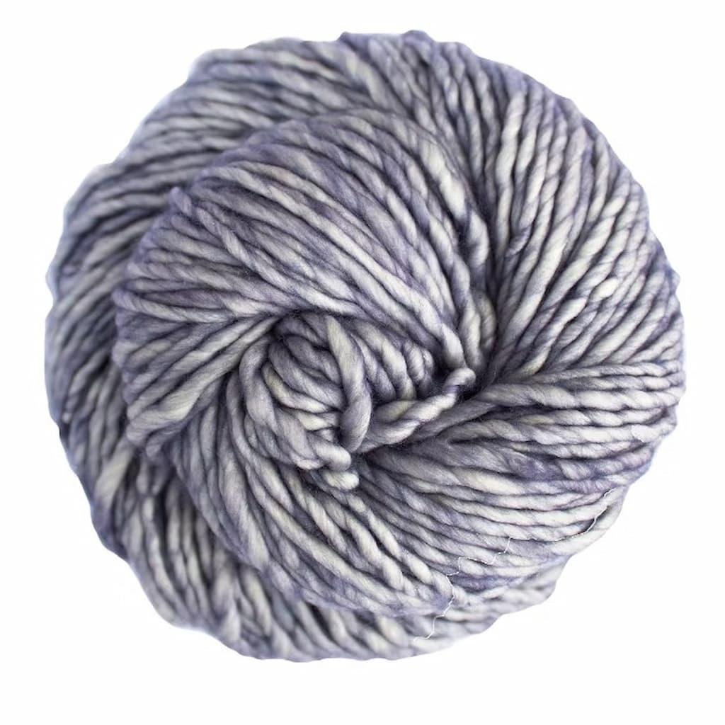Malabrigo Noventa Yarn - Paradise Fibers