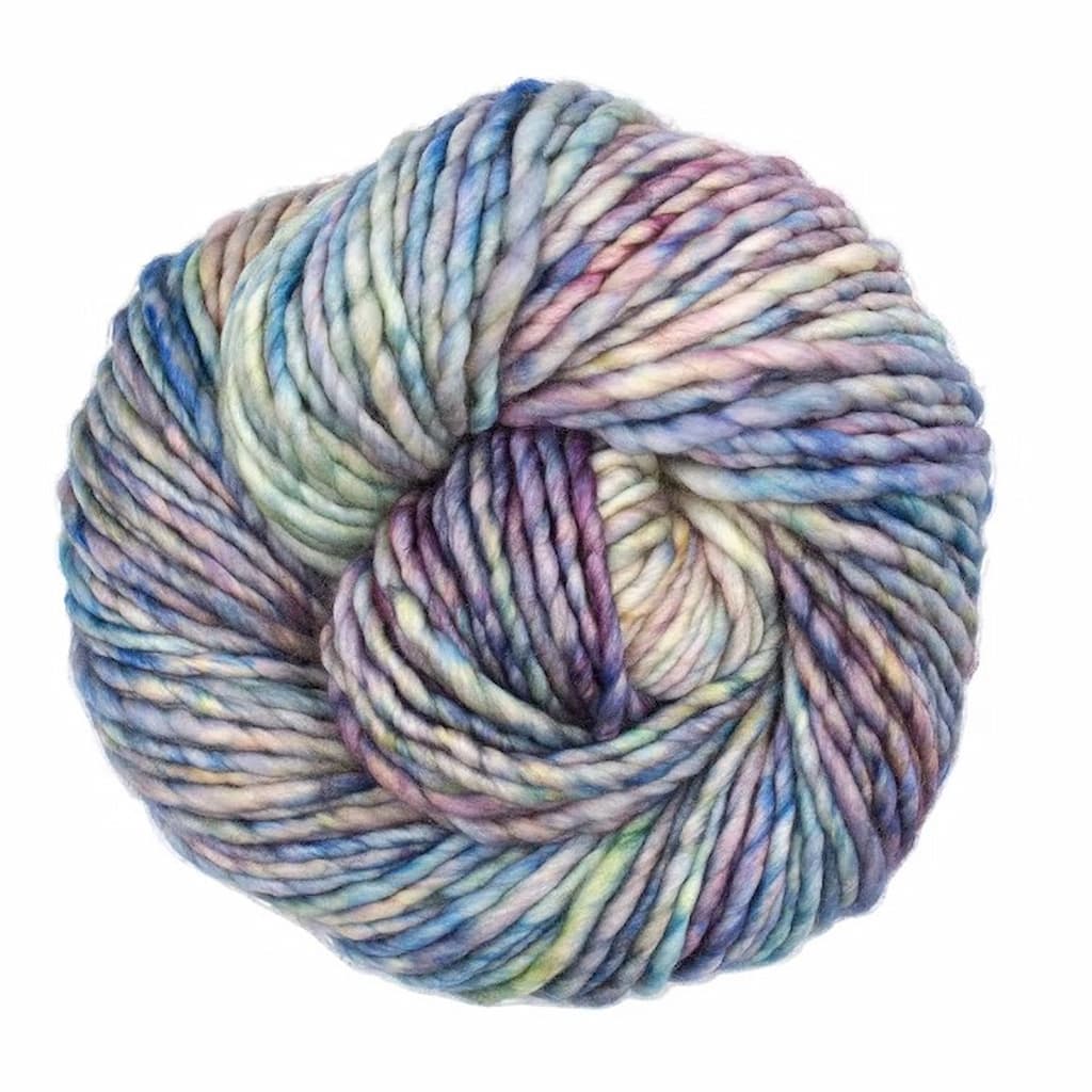 Malabrigo Noventa Yarn - Paradise Fibers