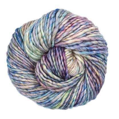 Malabrigo Noventa Yarn - Paradise Fibers