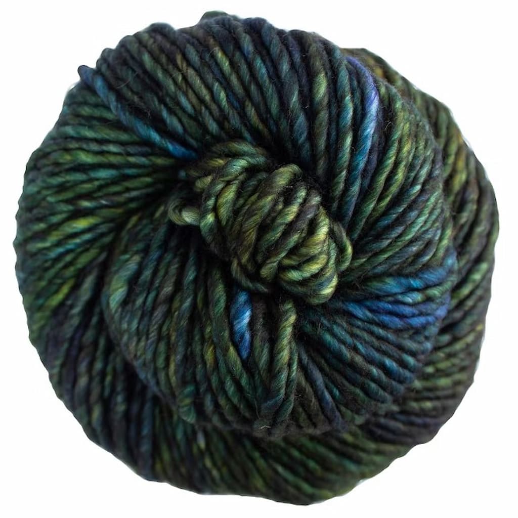 Malabrigo Noventa Yarn - Paradise Fibers