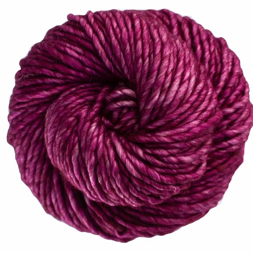 Malabrigo Noventa Yarn - Paradise Fibers