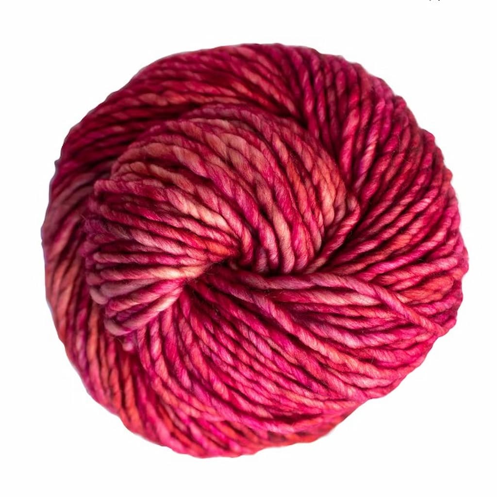 Malabrigo Noventa Yarn - Paradise Fibers