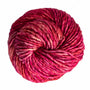 057 English Rose