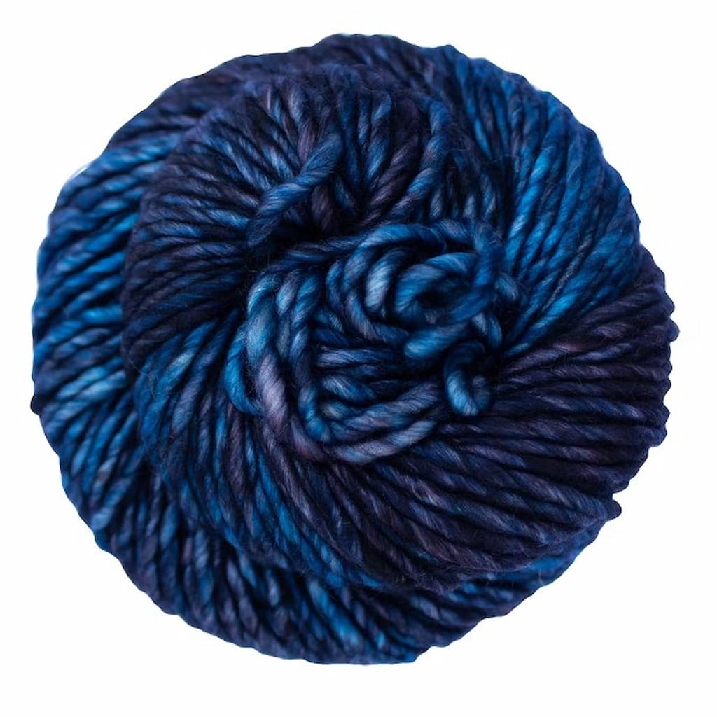 Malabrigo Noventa Yarn - Paradise Fibers