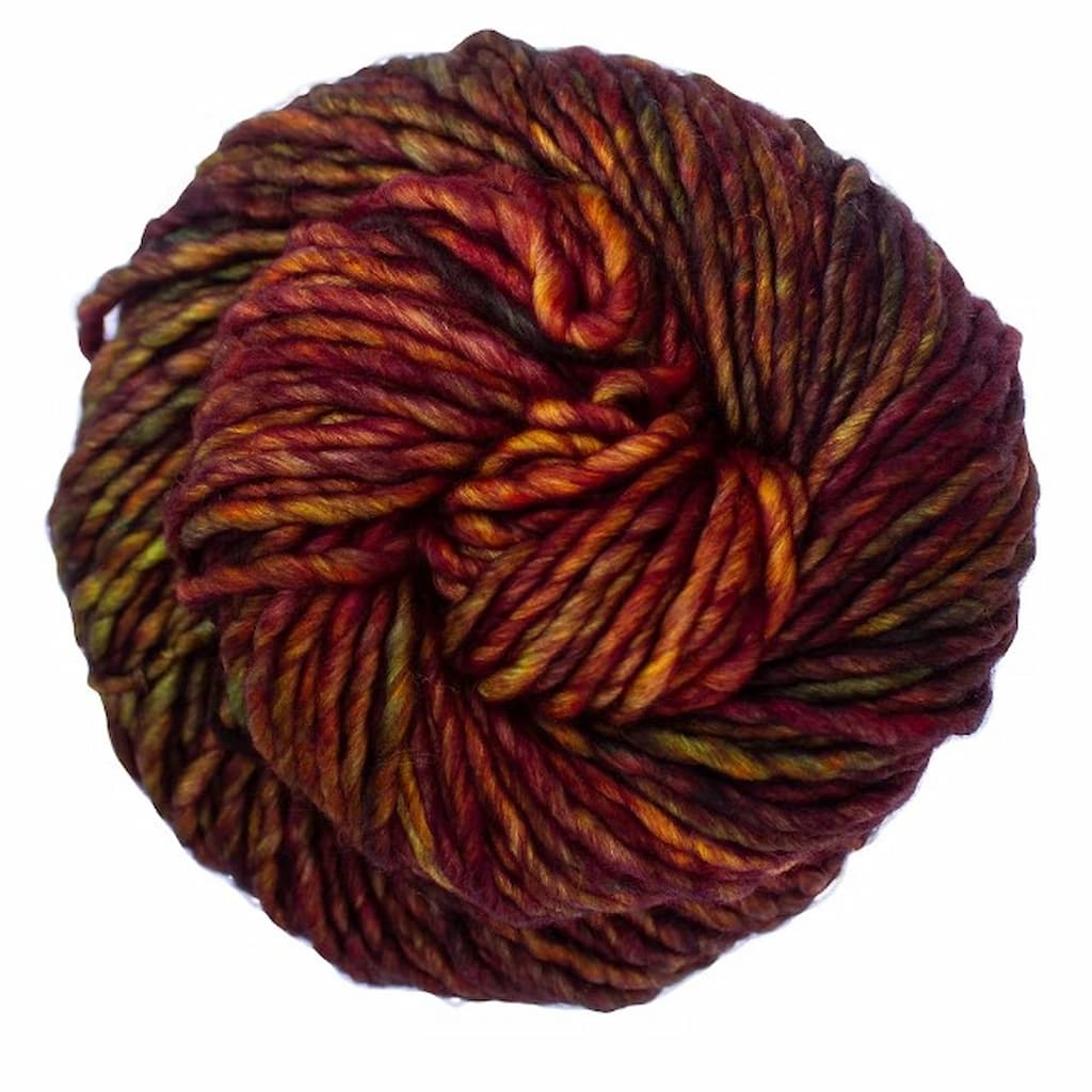 Malabrigo Noventa Yarn - Paradise Fibers