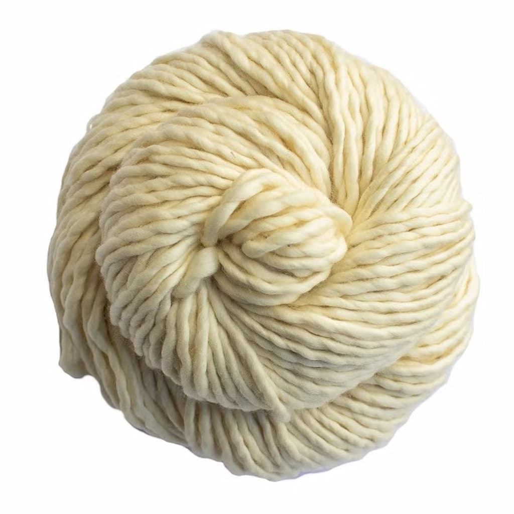 Malabrigo Noventa Yarn - Paradise Fibers