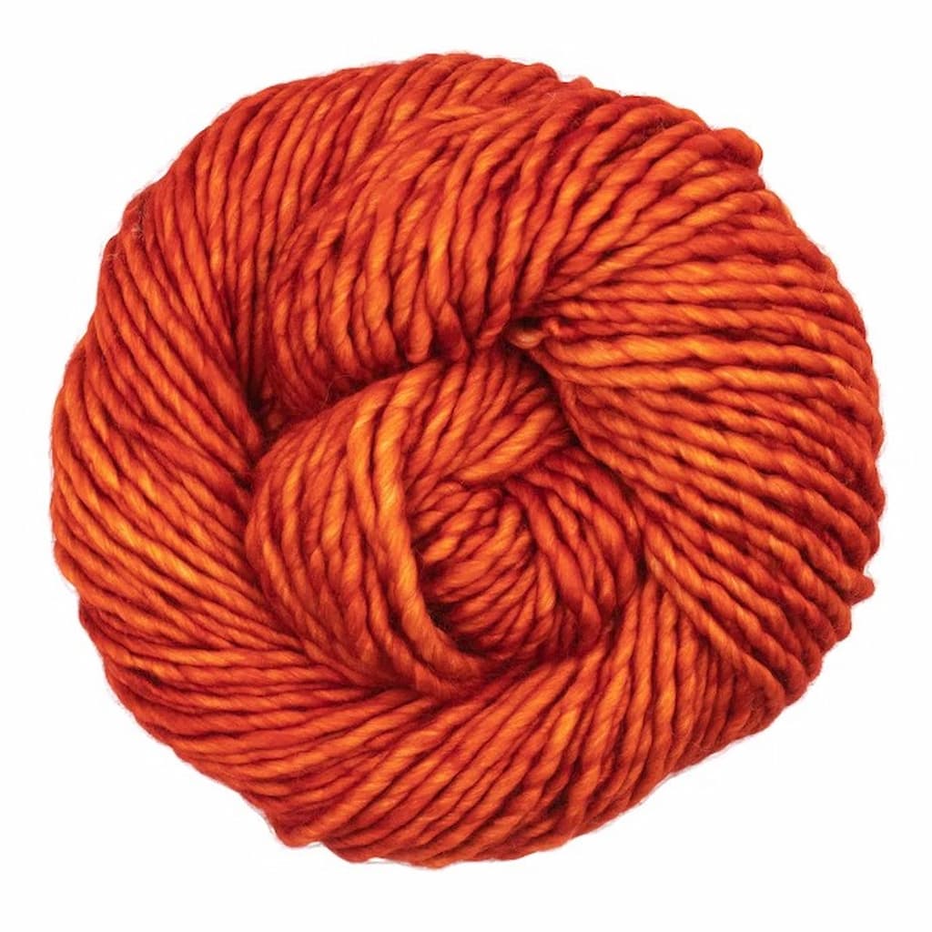 Malabrigo Noventa Yarn - Paradise Fibers