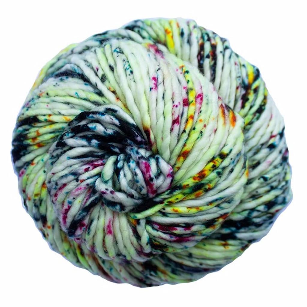 Malabrigo Noventa Yarn - Paradise Fibers