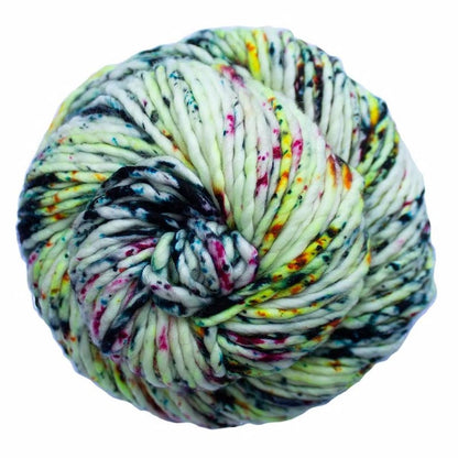 Malabrigo Noventa Yarn - Paradise Fibers