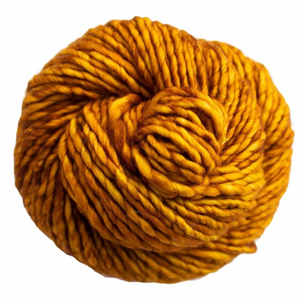 Malabrigo Noventa Yarn - Paradise Fibers