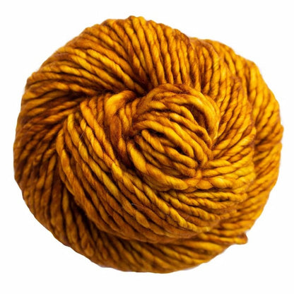 Malabrigo Noventa Yarn - Paradise Fibers